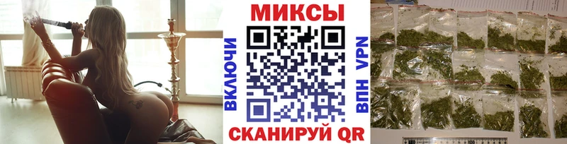 Бутират бутик Малоярославец