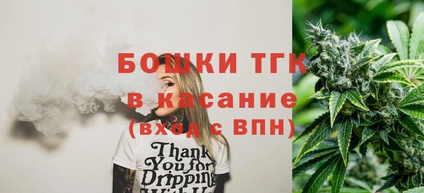 соль ск Аркадак